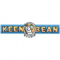 Keen Bean Studio